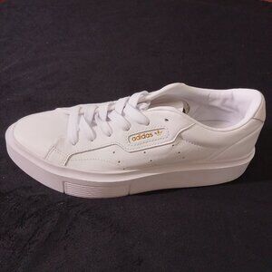 Adidas Sleek Super Women